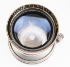 leica_sm_50_2_506482